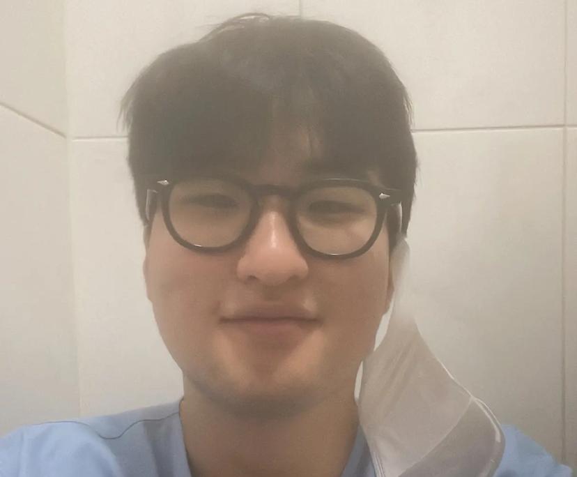 Chanbeom