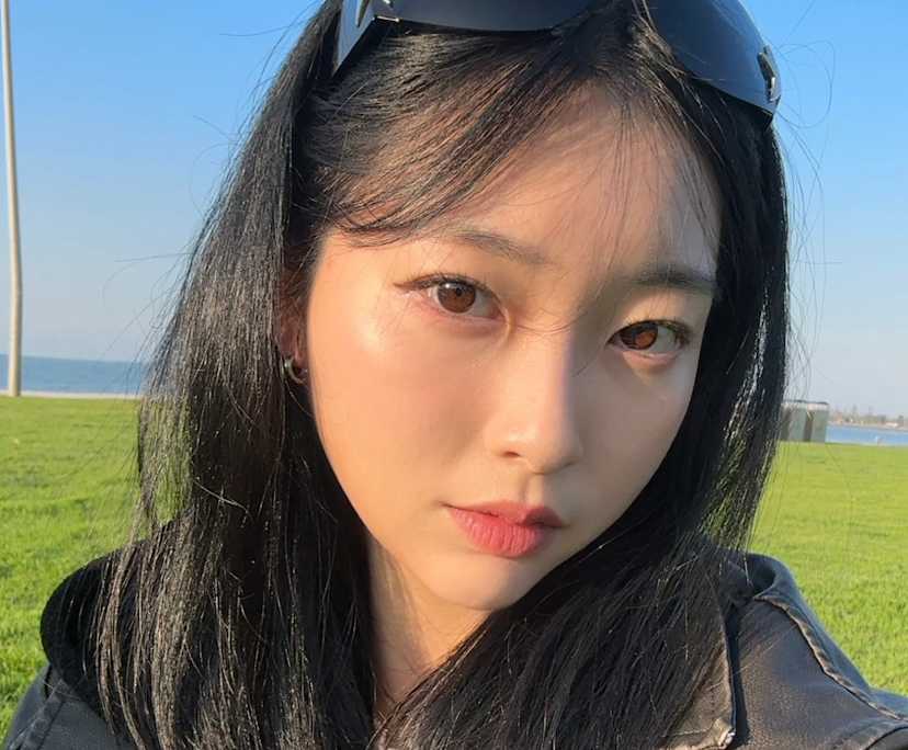 Kim