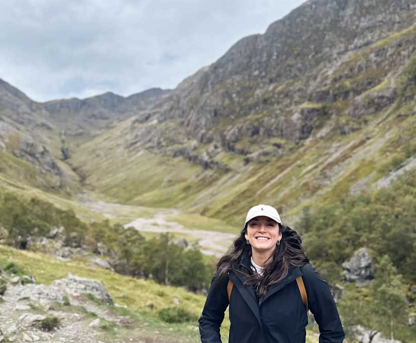 Kayleigh (32), $400, 