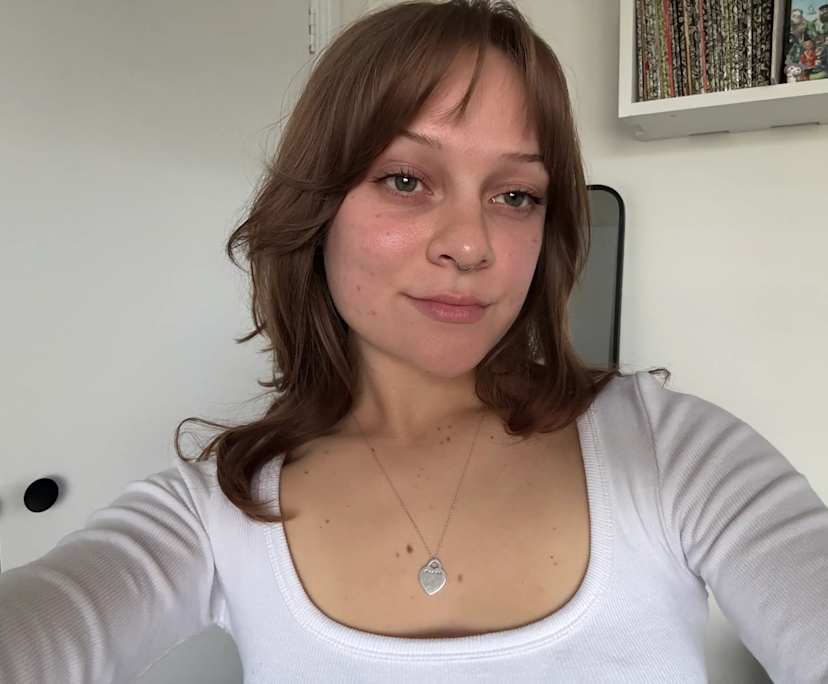 Mia