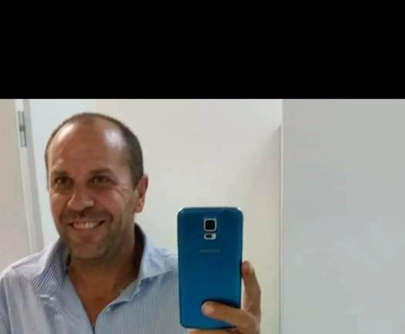 Ian