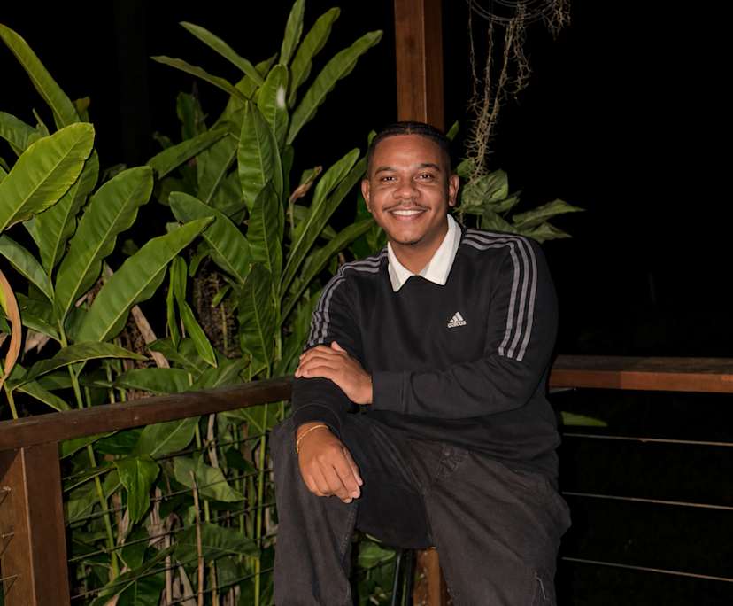 Sandro