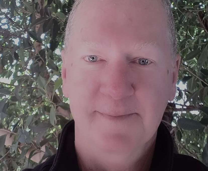 John (62), $300, Smoker, No pets, and No children