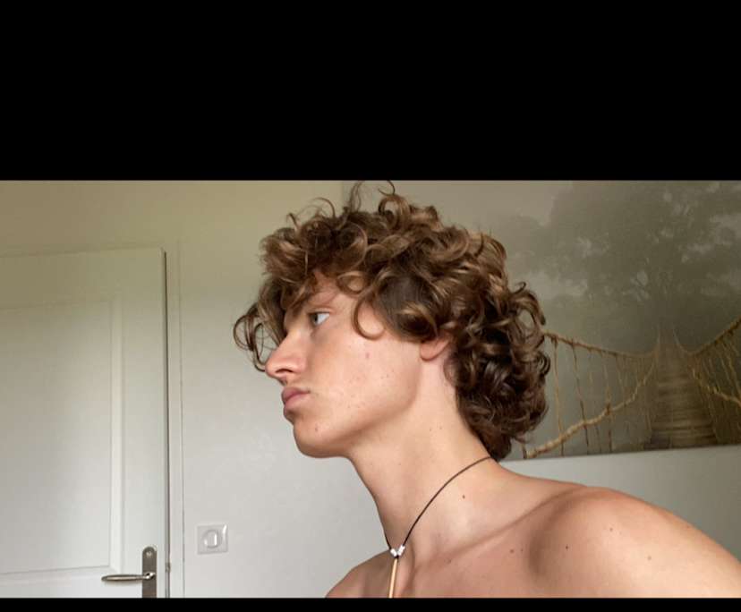 Timothée