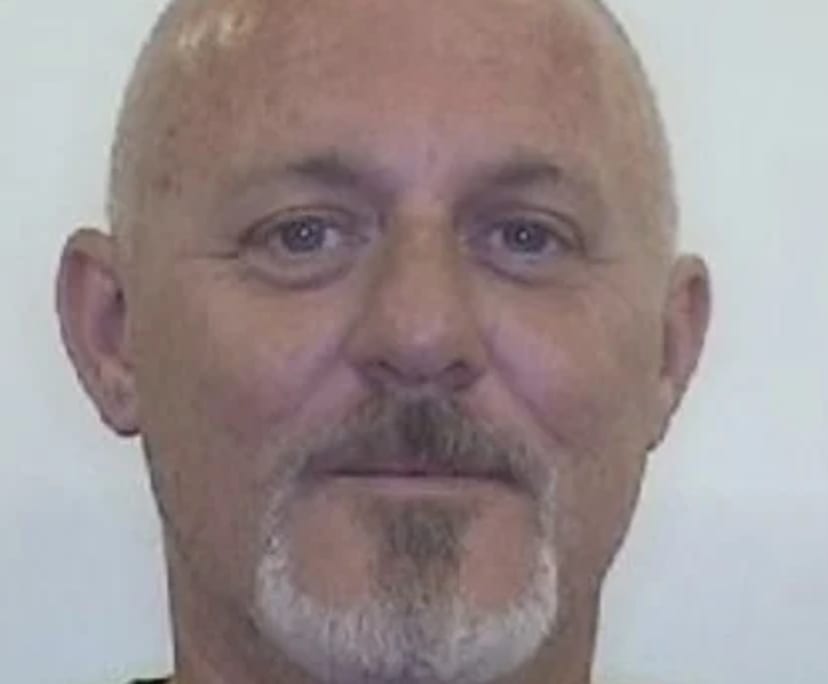 David John