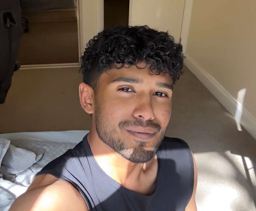 Sajid