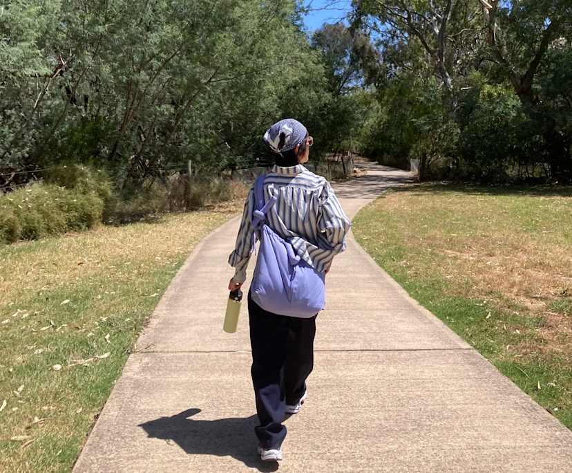 ono  kyoko (30), $350, Non-smoker, No pets, and No children