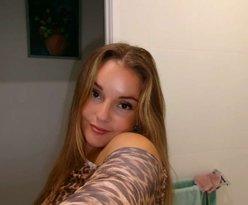 Gemma (24), $420, 