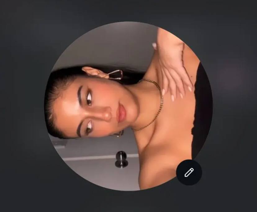 Michelle (24), $200, 