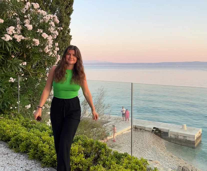 Carlotta (28), $600, 