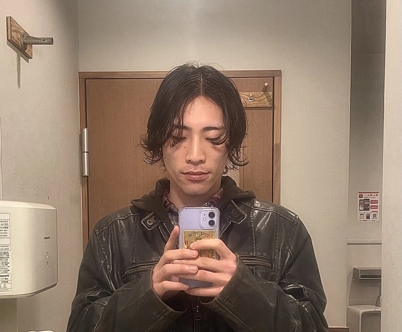 Riki
