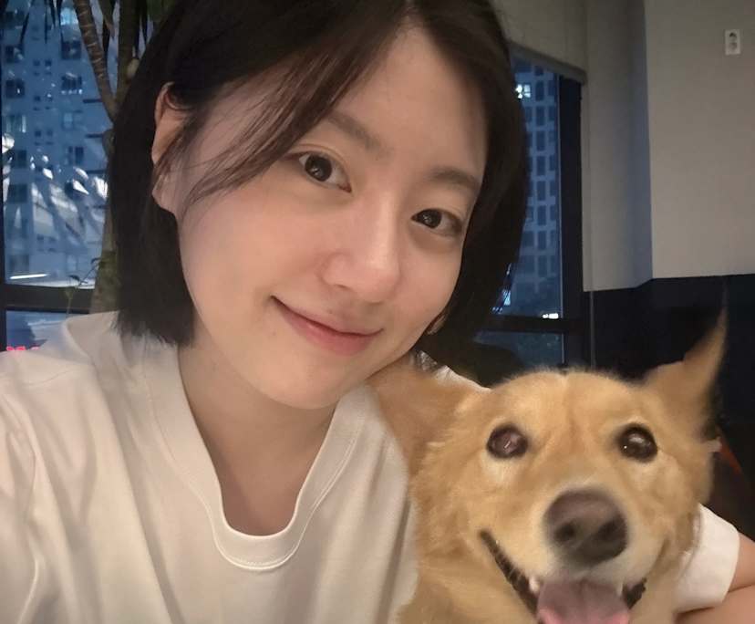 Soo