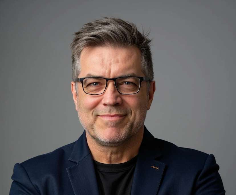 Paul (55), $420, No children, Non-smoker, and No pets