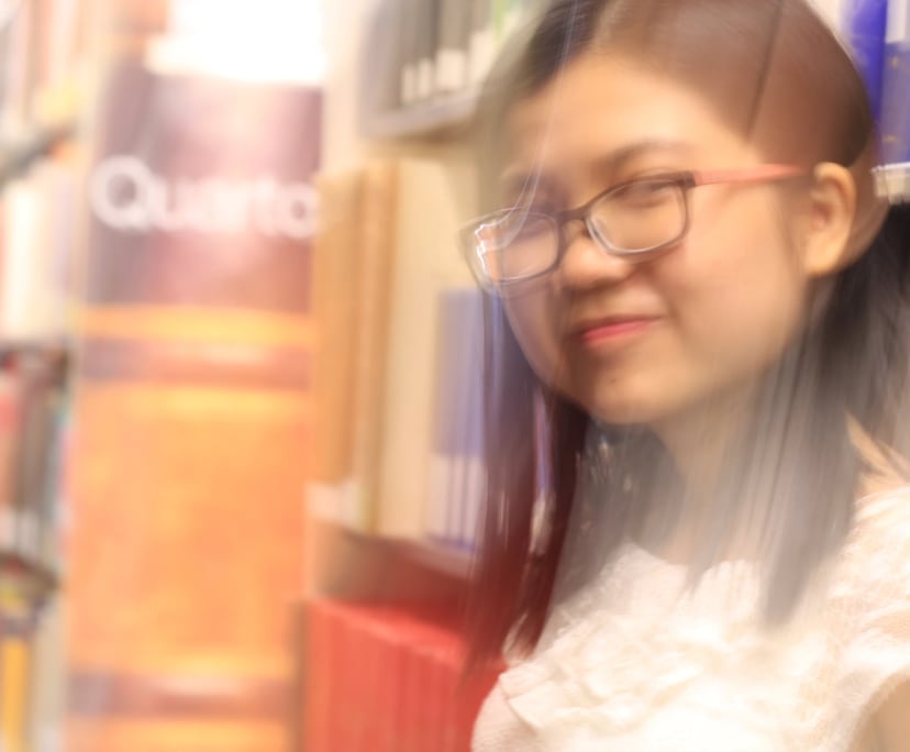 Nguyen