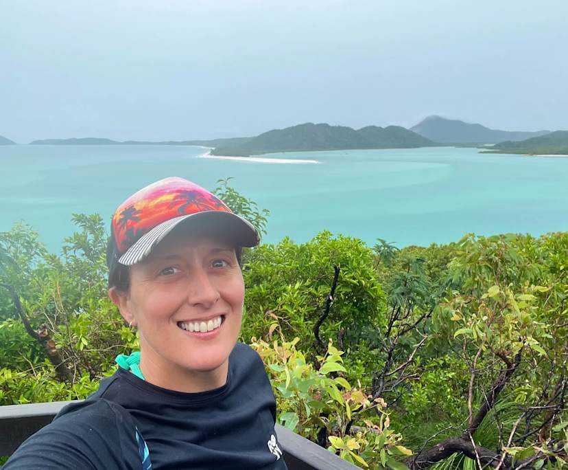 Kara (45), $400, Non-smoker, No pets, and No children