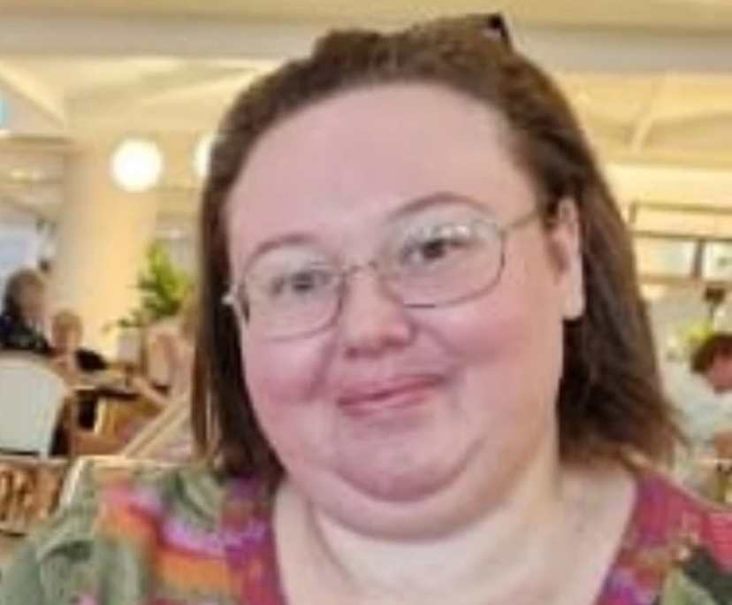 Ella
