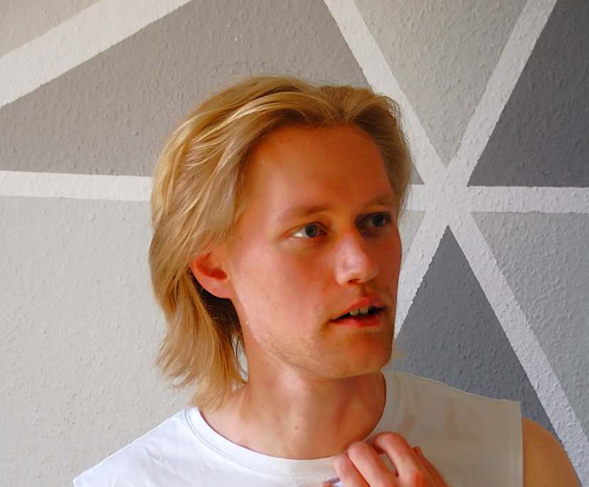 Bennet