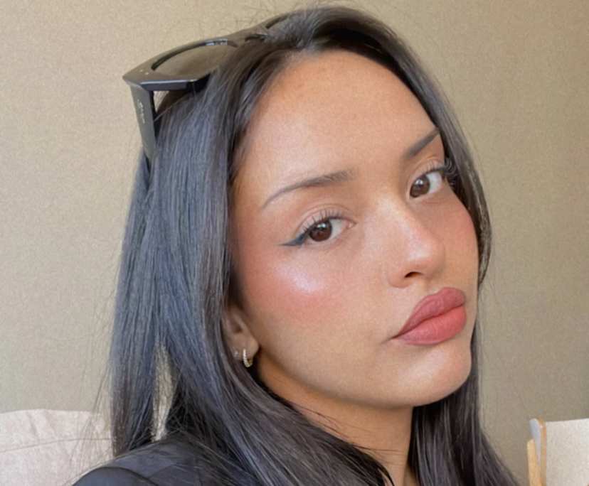 Alondra