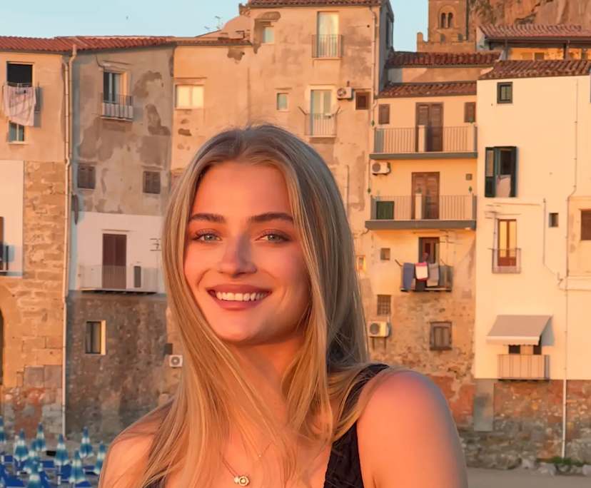 Ellen