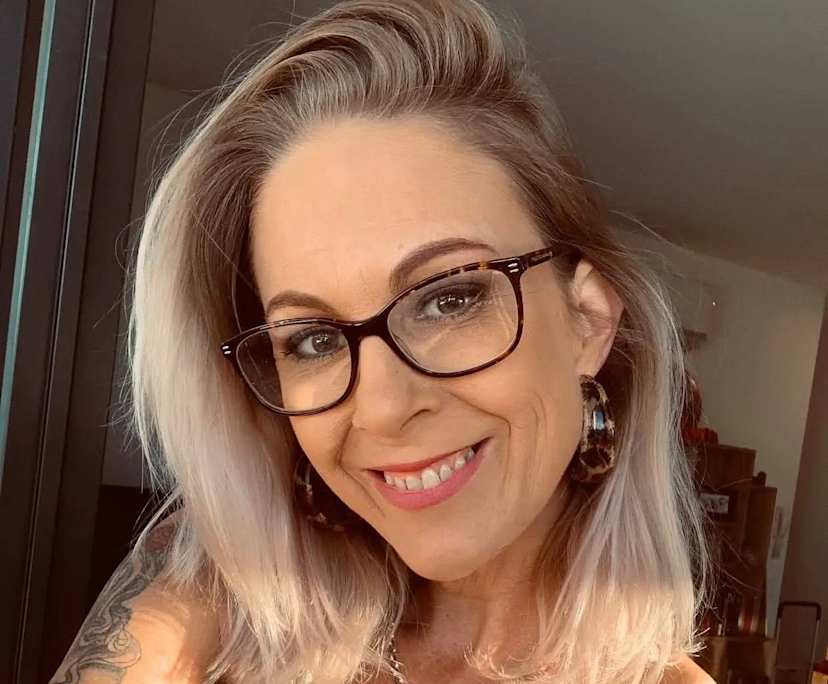 Katy