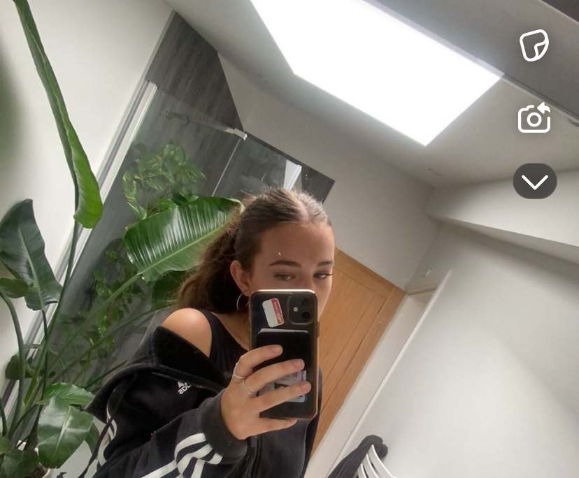 Imogen