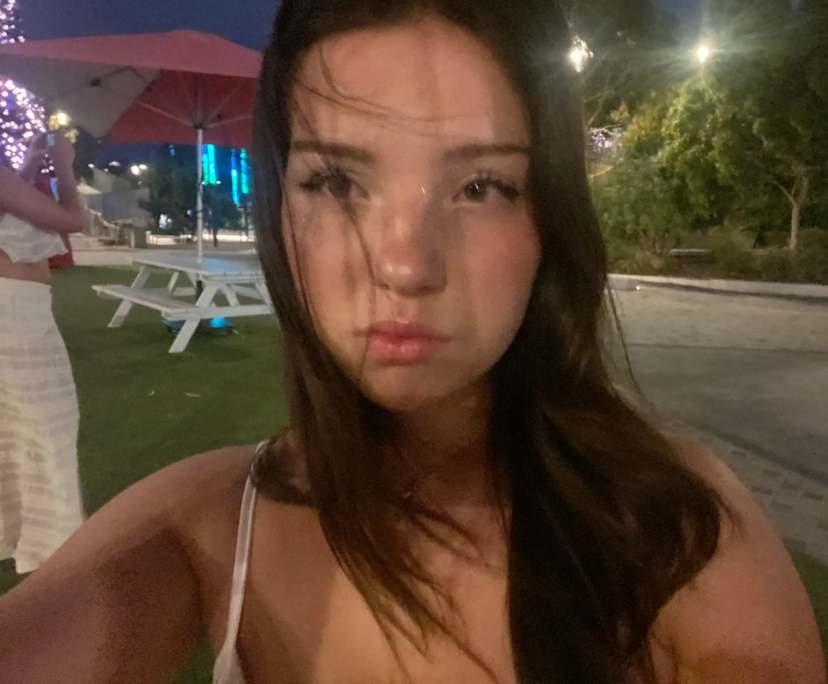 Bethany