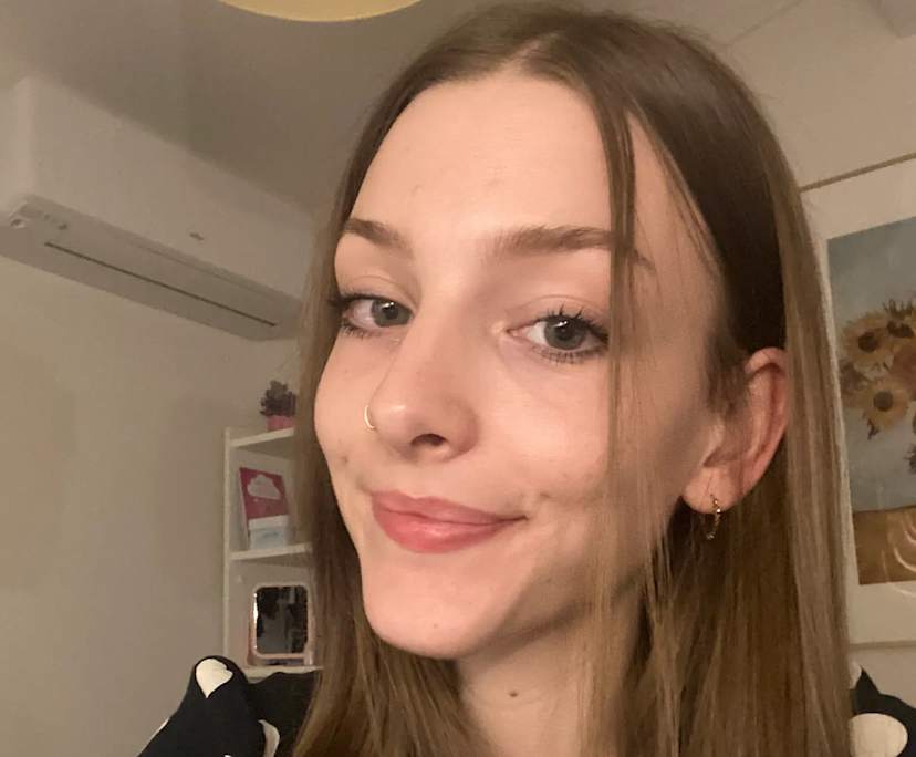 Chelsea, Kevin & Freddy