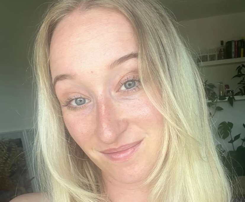 Anja