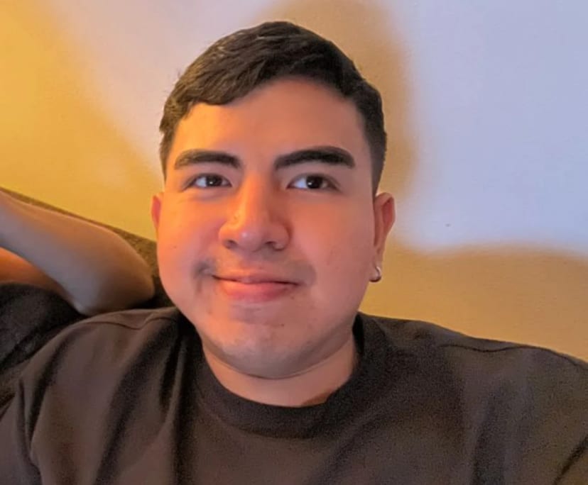 Dan