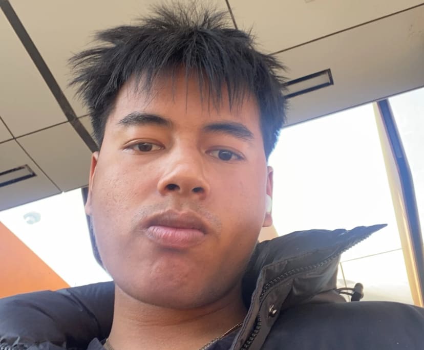 wutthiphong-18-looking-in-clyde-cranbourne-cly-flatmates-au
