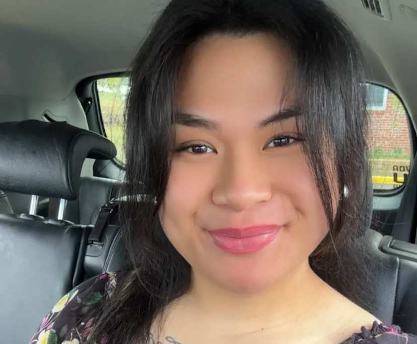 Tuaoloa (24), $300, 