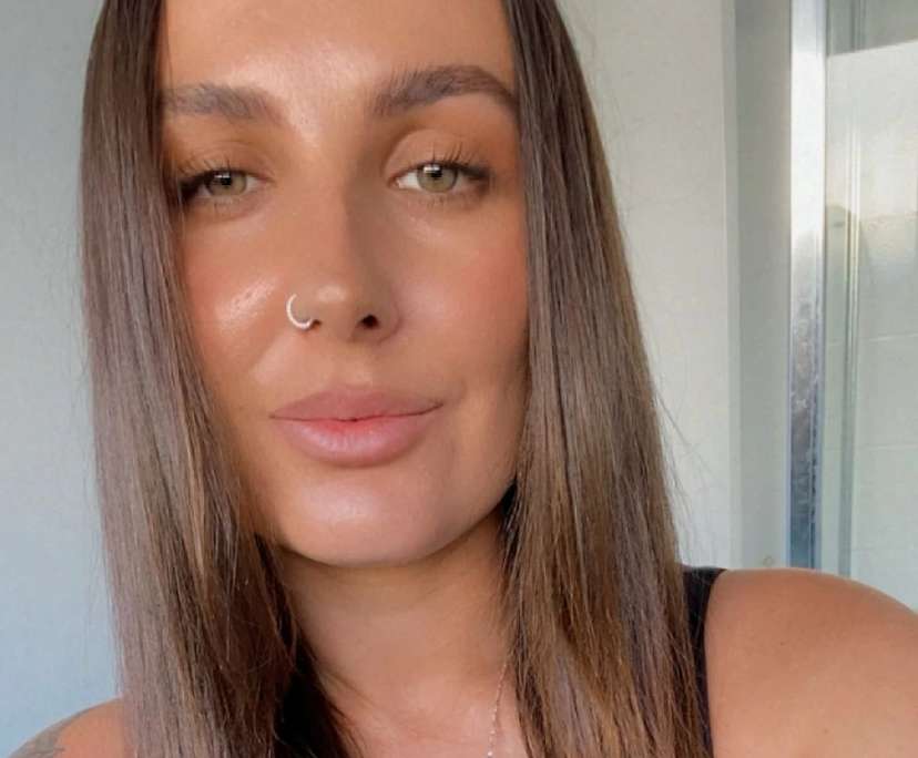 Eden (29), $300, Non-smoker, No pets, and No children