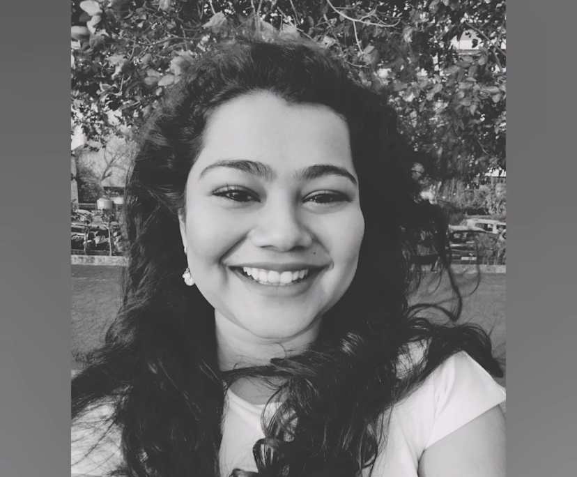 Madhulika