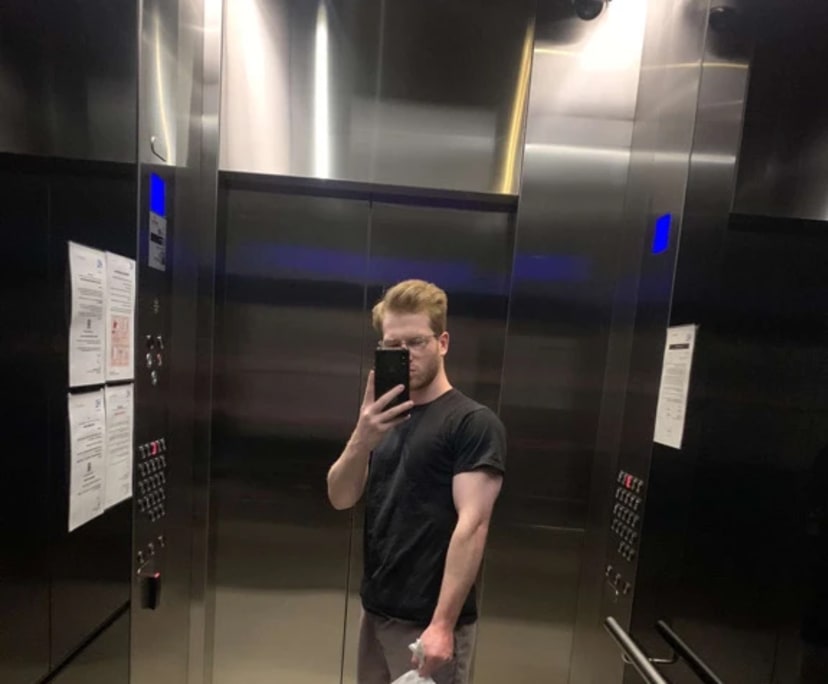 Kyle
