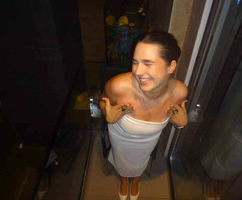 Jolanta