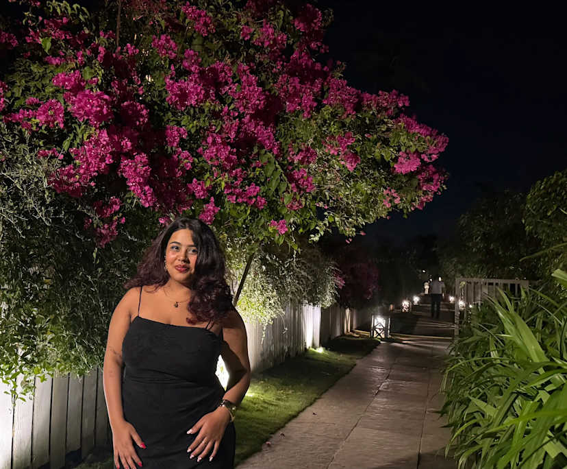 Suhana