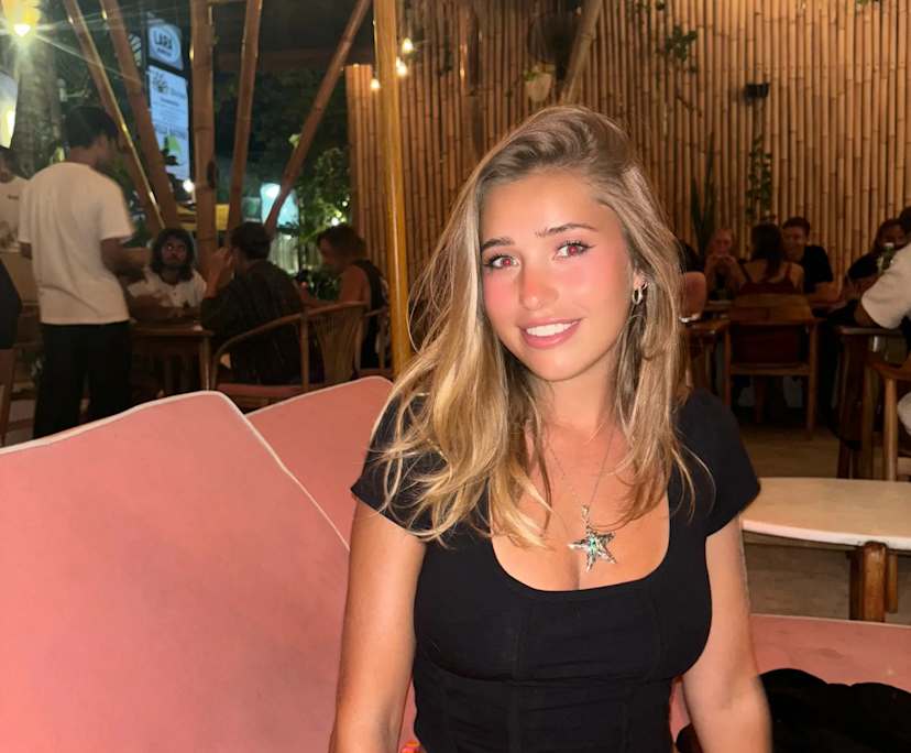Amelia