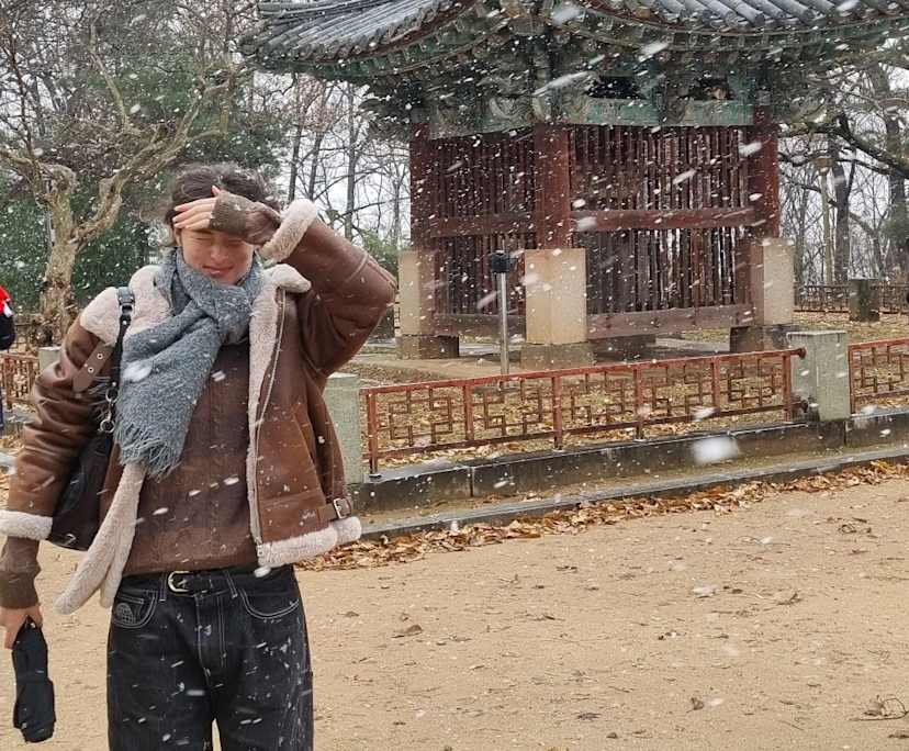 Veronica Huth (19), $350, 