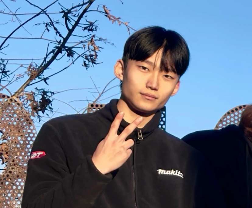 하선
