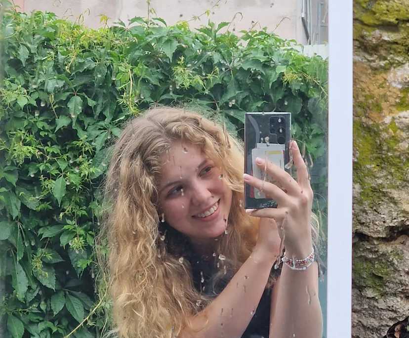 Isabella