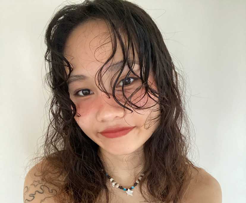 Aina