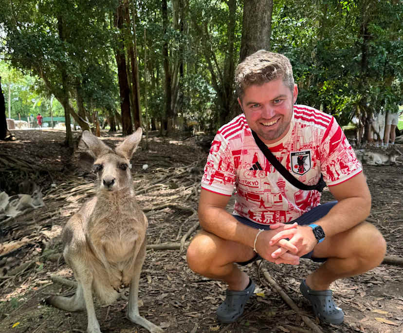 Will Wells (33), $400, 