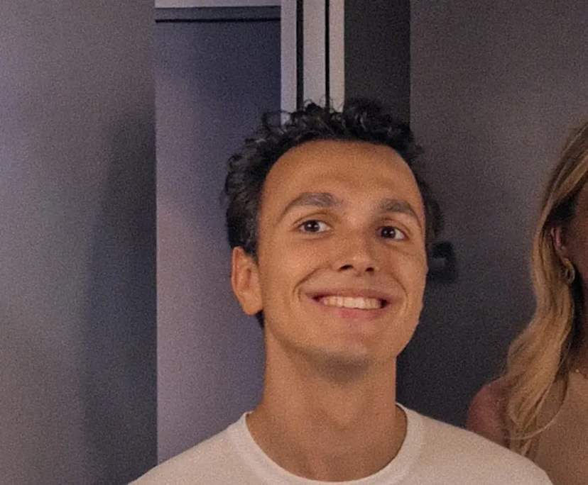 Julien