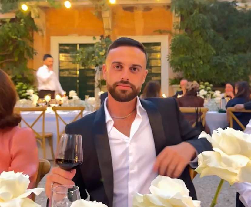 Bass (25), $450, LGBTQIA+, Non-smoker, No pets, and No children