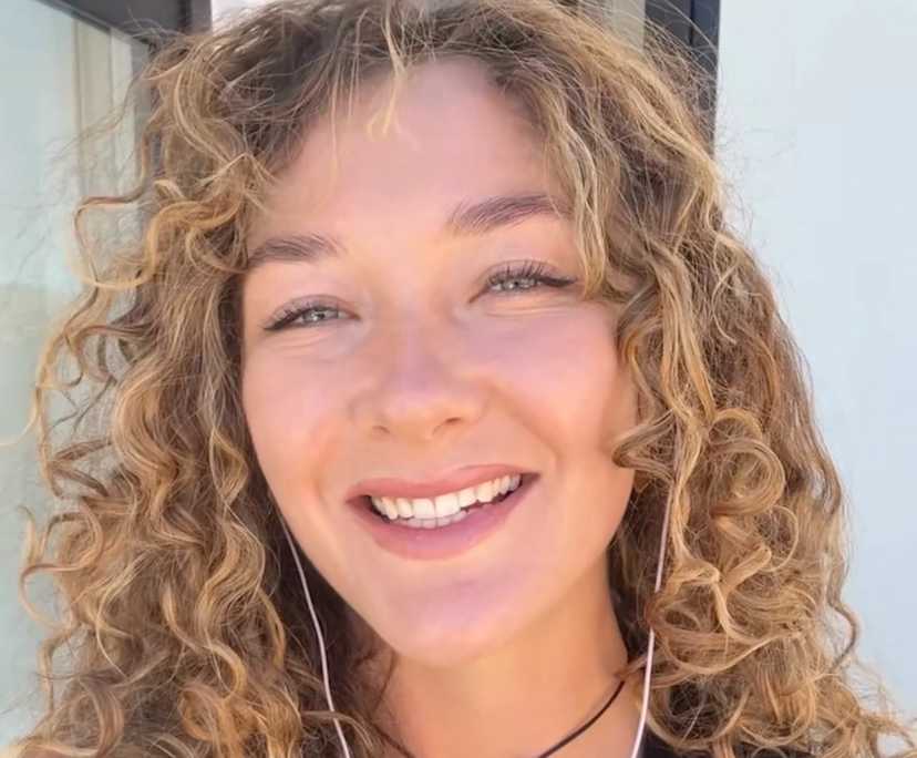 Alexandra