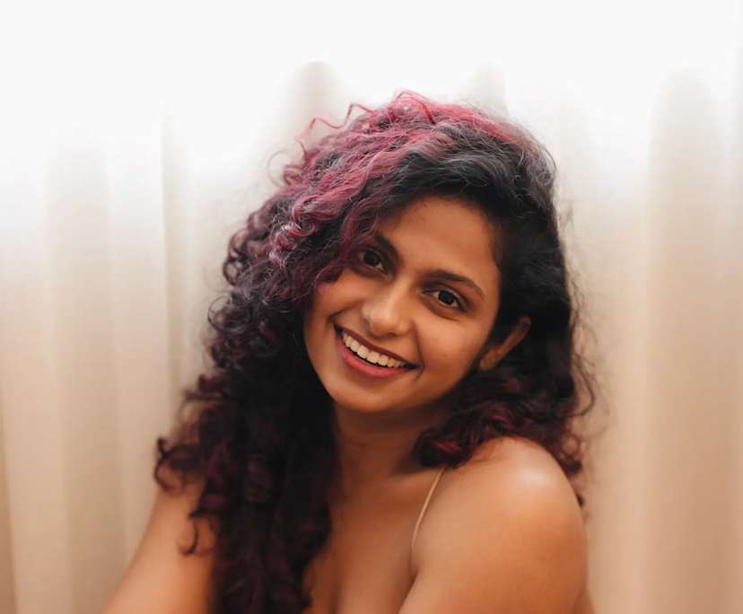 Divya Sara