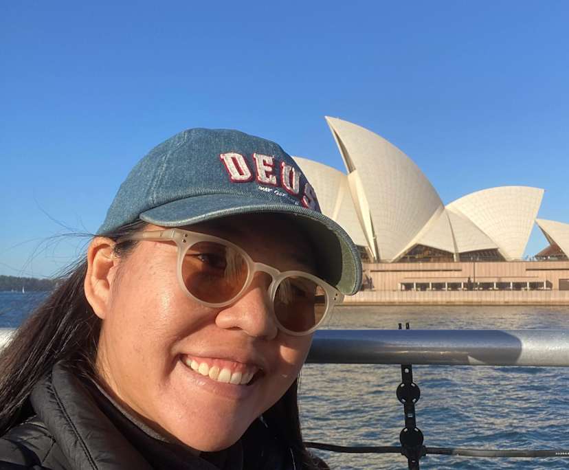 Orapa (38), $350, LGBTQIA+, Non-smoker, Have pets, and Have children