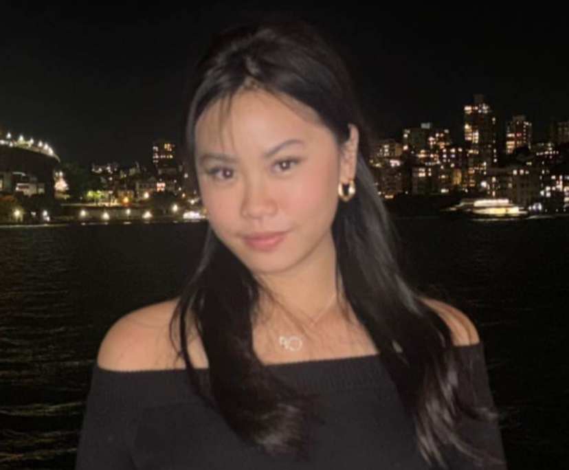 Joy Mertyl (20), $300, 