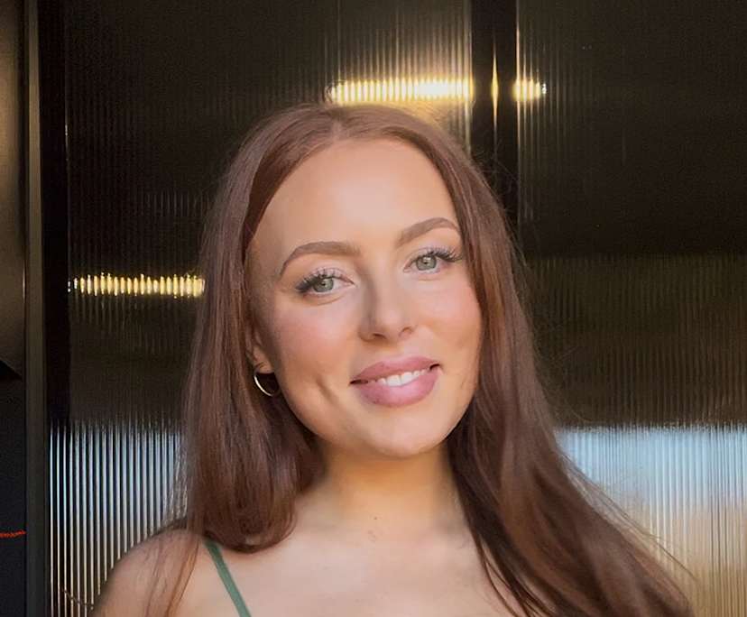 Helena