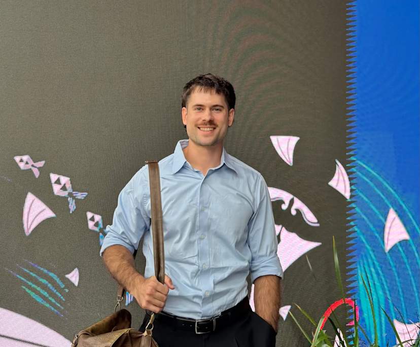 Ben venner